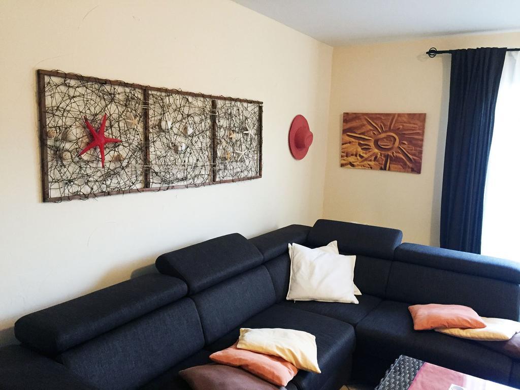Haus Pruchten Luaran gambar