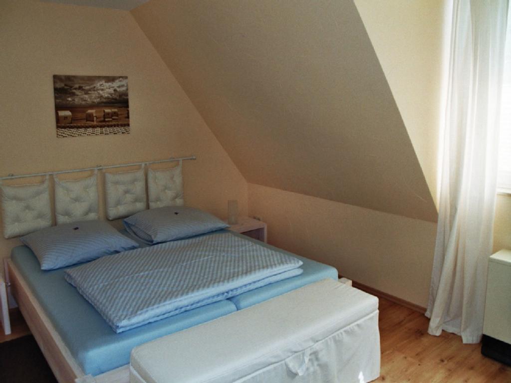 Haus Pruchten Luaran gambar